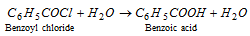 992_chemical properties of acyl halide2.png